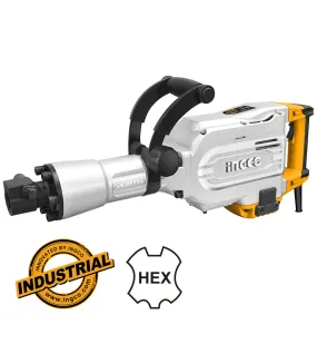 INGCO PDB17008 ΚΑΤΕΔΑΦΙΣΤΙΚΟ