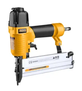 INGCO ACN50401 ΑΕΡΟΚΑΡΦΩΤΙΚΟ ΔΙΧΑΛΩΝ ΚΑΙ ΚΑΡΦΙΩΝ INGCO ACN50401 ΑΕΡΟΚΑΡΦΩΤΙΚΟ ΔΙΧΑΛΩΝ ΚΑΙ ΚΑΡΦΙΩΝ