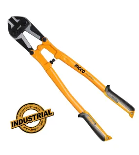 INGCO HBC0824 ΕΠΑΓΓΕΛΜΑΤΙΚΟ ΨΑΛΙΔΙ ΜΠΕΤΟΥ 610mm