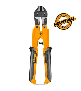 INGCO HMBC0808 ΚΟΦΤΗΣ ΣΙΔΗΡΟΥ ΜΙΝΙ 200mm