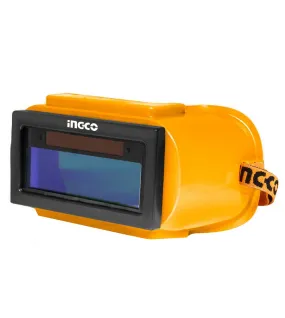 INGCO AHM112 ΗΛΕΚΤΡΟΝΙΚΗ ΜΑΣΚΑ - ΓΥΑΛΙΑ ΗΛΕΚΤΡΟΚΟΛΛΗΣΗΣ INGCO AHM112 ΗΛΕΚΤΡΟΝΙΚΗ ΜΑΣΚΑ - ΓΥΑΛΙΑ ΗΛΕΚΤΡΟΚΟΛΛΗΣΗΣ