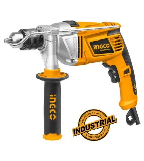 INGCO ID11008 ΕΠΑΓΓΕΛΜΑΤΙΚΟ ΗΛΕΚΤΡΙΚΟ ΚΡΟΥΣΤΙΚΟ ΔΡΑΠΑΝΟ 1100W INGCO ID11008 ΕΠΑΓΓΕΛΜΑΤΙΚΟ ΗΛΕΚΤΡΙΚΟ ΚΡΟΥΣΤΙΚΟ ΔΡΑΠΑΝΟ 1100W