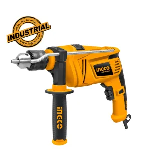 INGCO ID8508 ΕΠΑΓΓΕΛΜΑΤΙΚΟ ΗΛΕΚΤΡΙΚΟ ΚΡΟΥΣΤΙΚΟ ΔΡΑΠΑΝΟ 850W INGCO ID8508 ΕΠΑΓΓΕΛΜΑΤΙΚΟ ΗΛΕΚΤΡΙΚΟ ΚΡΟΥΣΤΙΚΟ ΔΡΑΠΑΝΟ 850W