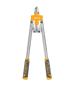 INGCO HR171 ΠΡΙΤΣΙΝΑΔΟΡΟΣ 2 ΧΕΡΙΩΝ INGCO HR171 ΠΡΙΤΣΙΝΑΔΟΡΟΣ 2 ΧΕΡΙΩΝ