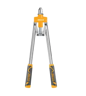 INGCO HR171 ΠΡΙΤΣΙΝΑΔΟΡΟΣ 2 ΧΕΡΙΩΝ INGCO HR171 ΠΡΙΤΣΙΝΑΔΟΡΟΣ 2 ΧΕΡΙΩΝ