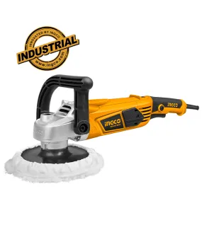 INGCO AP14008 ΗΛΕΚΤΡΙΚΟΣ ΑΛΟΙΦΑΔΟΡΟΣ - ΣΤΙΛΒΩΤΗΣ INGCO AP14008 ΗΛΕΚΤΡΙΚΟΣ ΑΛΟΙΦΑΔΟΡΟΣ - ΣΤΙΛΒΩΤΗΣ