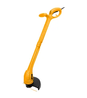 INGCO GT3501 ΗΛΕΚΤΡΙΚΟ ΧΛΟΟΚΟΠΤΙΚΟ ΤΡΙΜΕΡ 350W INGCO GT3501 ΗΛΕΚΤΡΙΚΟ ΧΛΟΟΚΟΠΤΙΚΟ ΤΡΙΜΕΡ 350W