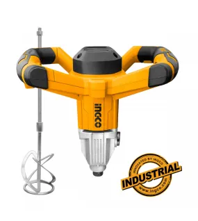 INGCO MX214008 ΕΠΑΓΓΕΛΜΑΤΙΚΟΣ ΗΛΕΚΤΡΙΚΟΣ ΑΝΑΔΕΥΤΗΡΑΣ ΧΡΩΜΑΤΩΝ ΚΑΙ ΚΟΝΙΑΜΑΤΩΝ 1400W INGCO MX214008 ΕΠΑΓΓΕΛΜΑΤΙΚΟΣ ΗΛΕΚΤΡΙΚΟΣ ΑΝΑΔΕΥΤΗΡΑΣ ΧΡΩΜΑΤΩΝ ΚΑΙ ΚΟΝΙΑΜΑΤΩΝ 1400W