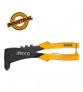 INGCO HR105 ΕΠΑΓΓΕΛΜΑΤΙΚΟΣ ΠΡΙΤΣΙΝΑΔΟΡΟΣ ΒΑΡΕΩΣ ΤΥΠΟΥ INGCO HR105 ΕΠΑΓΓΕΛΜΑΤΙΚΟΣ ΠΡΙΤΣΙΝΑΔΟΡΟΣ ΒΑΡΕΩΣ ΤΥΠΟΥ