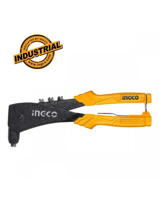 INGCO HR105 ΕΠΑΓΓΕΛΜΑΤΙΚΟΣ ΠΡΙΤΣΙΝΑΔΟΡΟΣ ΒΑΡΕΩΣ ΤΥΠΟΥ