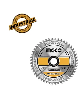 INGCO TSB111555 ΕΠΑΓΓΕΛΜΑΤΙΚΟΣ ΔΙΣΚΟΣ ΚΟΠΗΣ ΞΥΛΟΥ - ΑΛΟΥΜΙΝΙΟΥ 115ΜΜ INGCO TSB111555 ΕΠΑΓΓΕΛΜΑΤΙΚΟΣ ΔΙΣΚΟΣ ΚΟΠΗΣ ΞΥΛΟΥ - ΑΛΟΥΜΙΝΙΟΥ 115ΜΜ