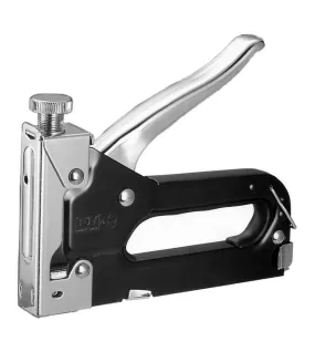 AMEGO ΚΑΡΦΩΤΙΚΟ ΧΕΙΡΟΣ ΓΙΑ ΔΙΧΑΛΑ 4 - 14 mm AMEGO ΚΑΡΦΩΤΙΚΟ ΧΕΙΡΟΣ ΓΙΑ ΔΙΧΑΛΑ 4 - 14 mm