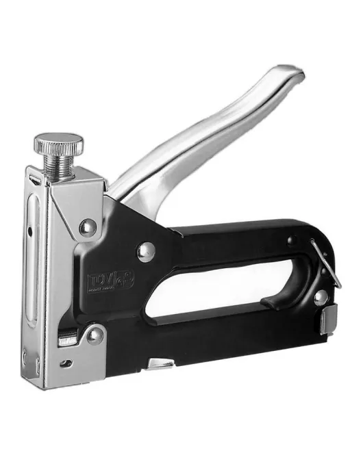 AMEGO ΚΑΡΦΩΤΙΚΟ ΧΕΙΡΟΣ ΓΙΑ ΔΙΧΑΛΑ 4 - 14 mm AMEGO ΚΑΡΦΩΤΙΚΟ ΧΕΙΡΟΣ ΓΙΑ ΔΙΧΑΛΑ 4 - 14 mm