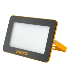 INGCO HLFL3501 ΠΡΟΒΟΛΕΑΣ LED 50W INGCO HLFL3501 ΠΡΟΒΟΛΕΑΣ LED 50W