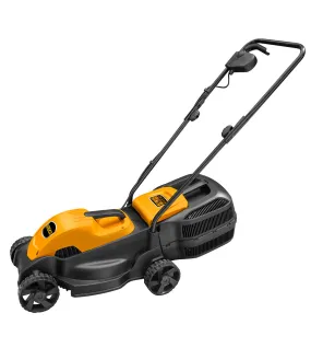 INGCO LM385 ΗΛΕΚΤΡΙΚΟ ΧΛΟΟΚΟΠΤΙΚΟ 1600W INGCO LM385 ΗΛΕΚΤΡΙΚΟ ΧΛΟΟΚΟΠΤΙΚΟ 1600W