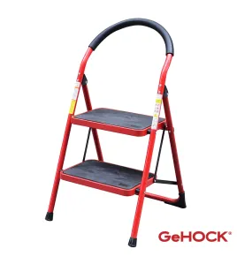 ΣΚΑΛΟΣΚΑΜΠΟ ΜΕ 2 ΣΚΑΛΟΠΑΤΙΑ ΣΚΑΛΟΣΚΑΜΠΟ ΜΕ 2 ΣΚΑΛΟΠΑΤΙΑ