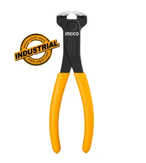 INGCO HECP02160 ΕΠΑΓΓΕΛΜΑΤΙΚΟΣ ΕΜΠΡΟΣΘΟΚΟΠΤΗΣ 160ΜΜ INGCO HECP02160 ΕΠΑΓΓΕΛΜΑΤΙΚΟΣ ΕΜΠΡΟΣΘΟΚΟΠΤΗΣ 160ΜΜ