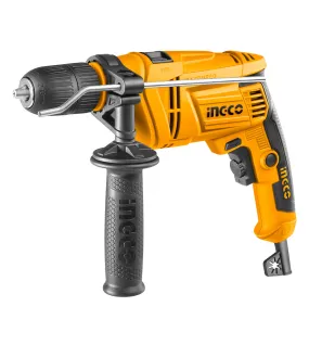 INGCO ID68082 ΗΛΕΚΤΡΙΚΟ ΚΡΟΥΣΤΙΚΟ ΔΡΑΠΑΝΟ 680W INGCO ID68082 ΗΛΕΚΤΡΙΚΟ ΚΡΟΥΣΤΙΚΟ ΔΡΑΠΑΝΟ 680W