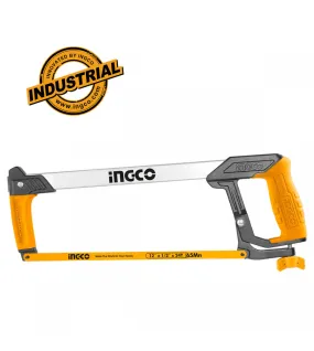 INGCO HHF3008 ΕΠΑΓΓΕΛΜΑΤΙΚΟ ΣΙΔΗΡΟΠΡΙΟΝΟ ΒΑΡΕΩΣ ΤΥΠΟΥ INGCO HHF3008 ΕΠΑΓΓΕΛΜΑΤΙΚΟ ΣΙΔΗΡΟΠΡΙΟΝΟ ΒΑΡΕΩΣ ΤΥΠΟΥ